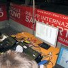 31 rally internazionale san martino di castrozza_15
